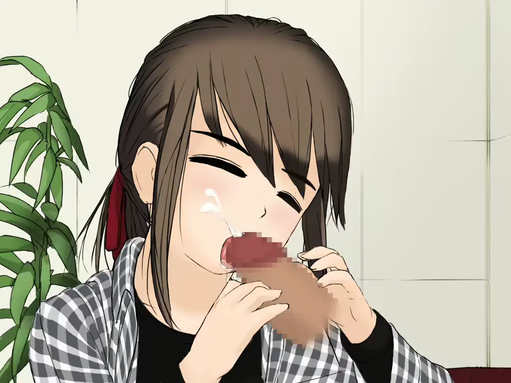 웹툰 이미지 137
