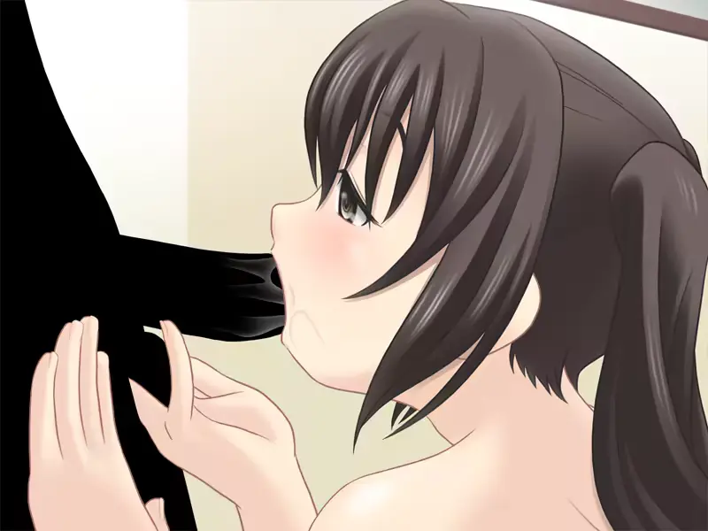 웹툰 이미지 354