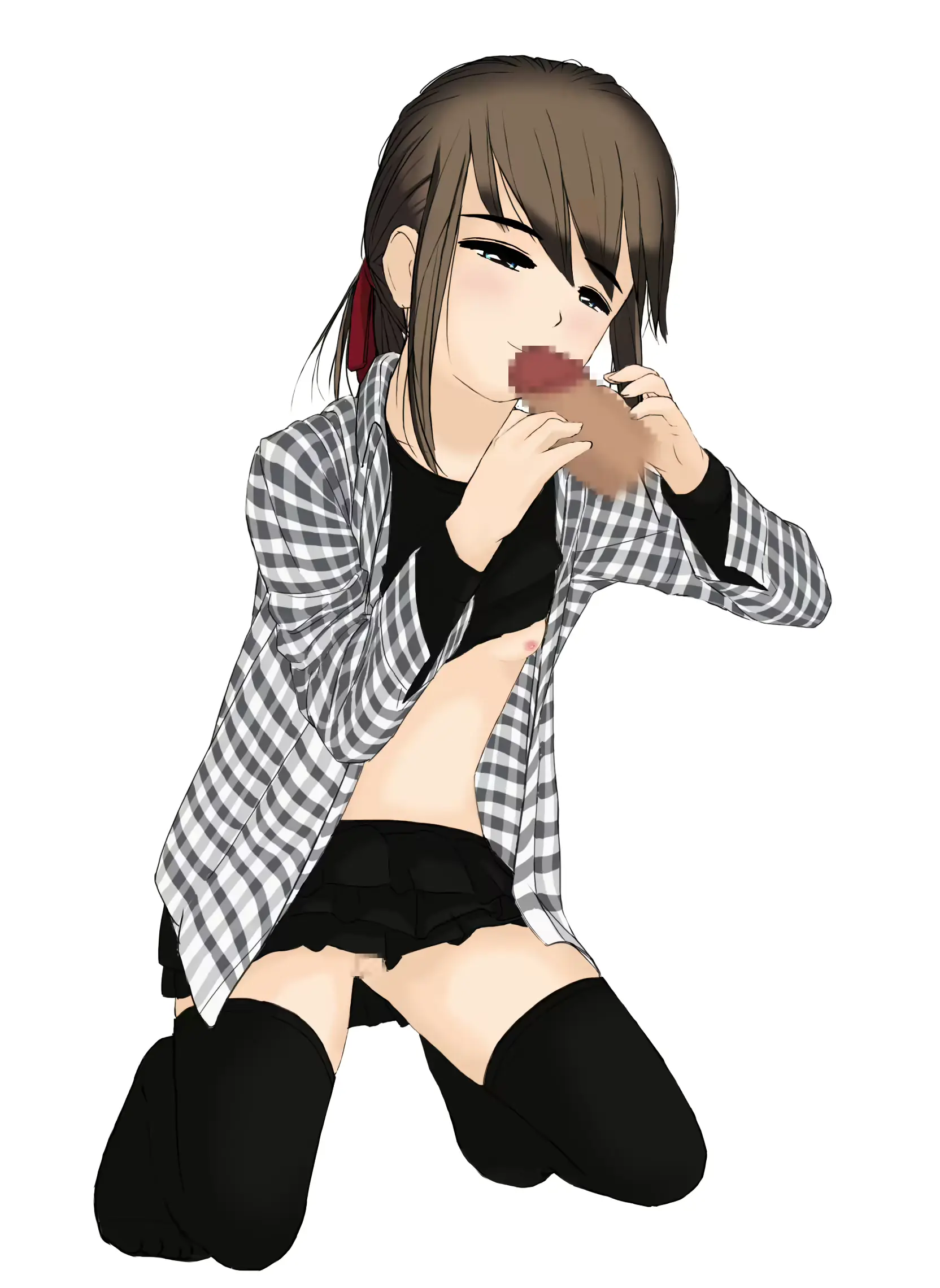 웹툰 이미지 159