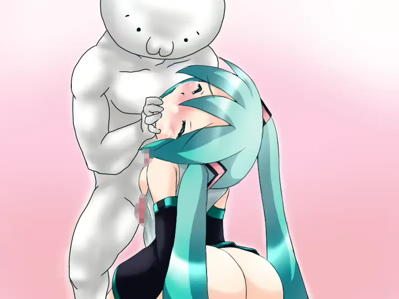 웹툰 이미지 266