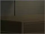 웹툰 이미지 103