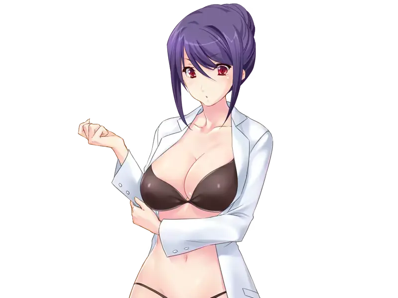 웹툰 이미지 185