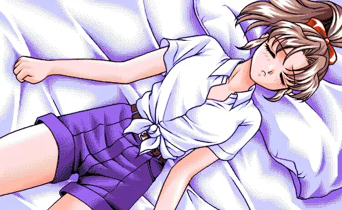 웹툰 이미지 54