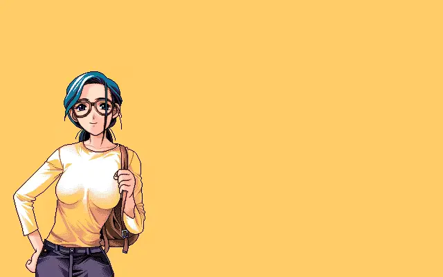웹툰 이미지 280