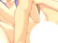 웹툰 이미지 241