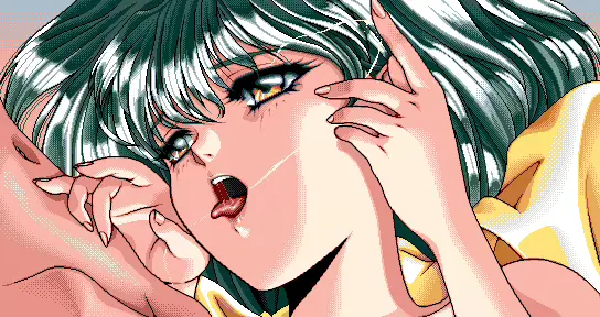 웹툰 이미지 102