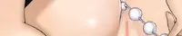웹툰 이미지 57