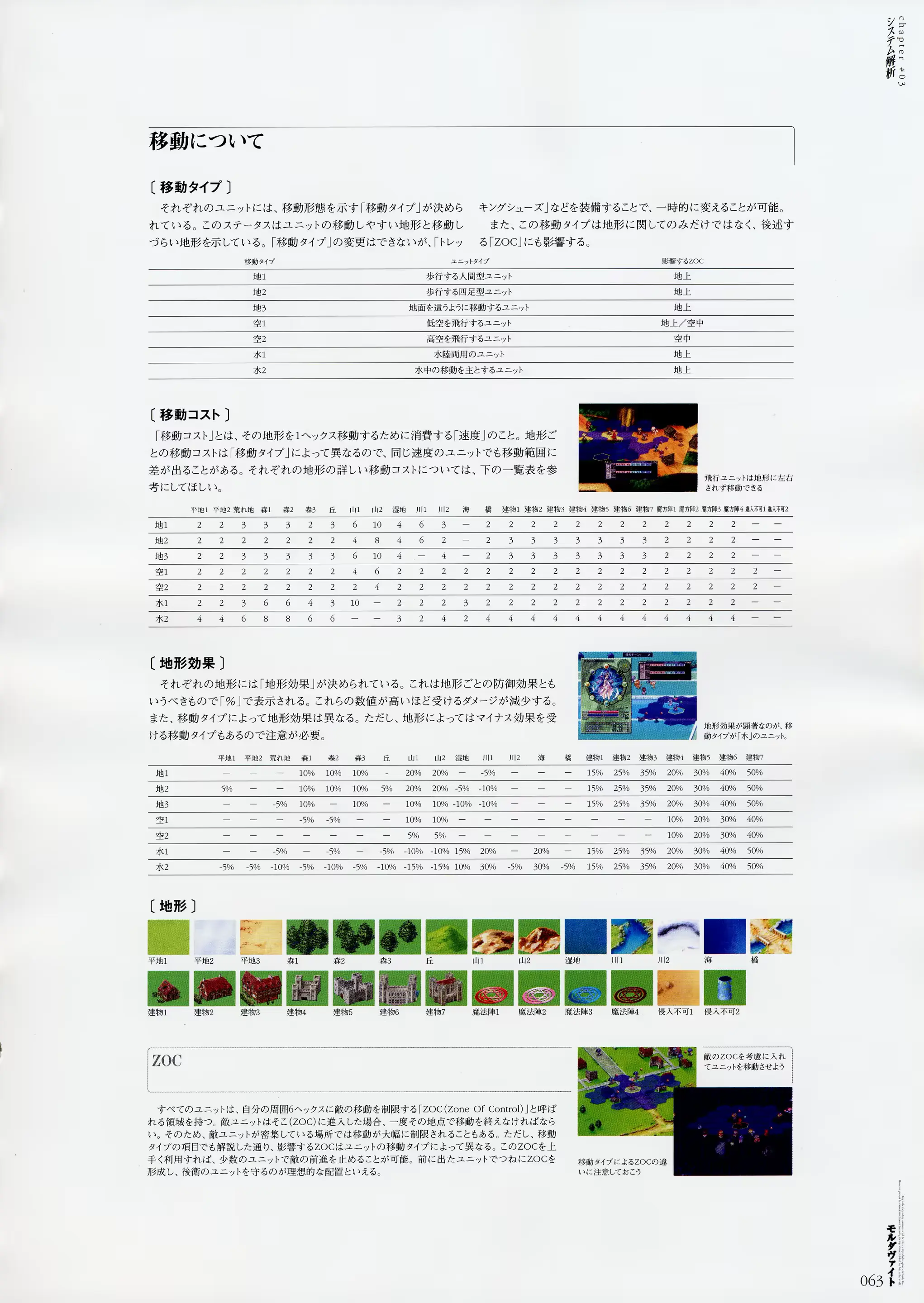 웹툰 이미지 70