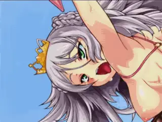 웹툰 이미지 59