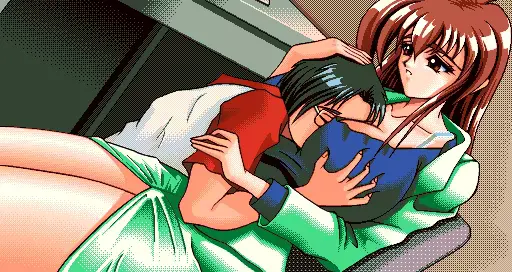 웹툰 이미지 102