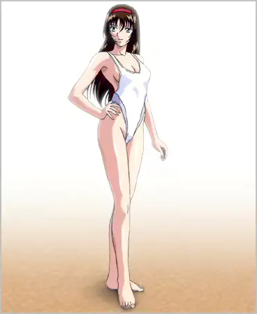 웹툰 이미지 67