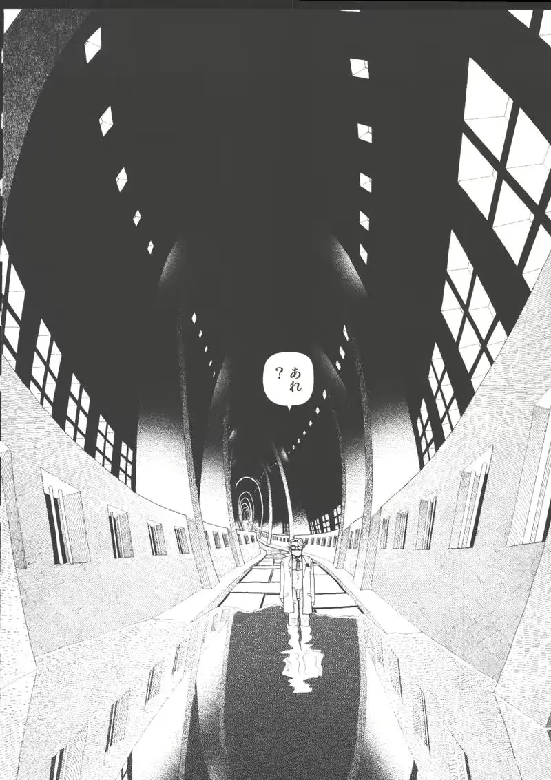 웹툰 이미지 15