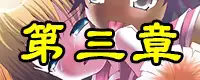 웹툰 이미지 17