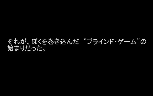 웹툰 이미지 116