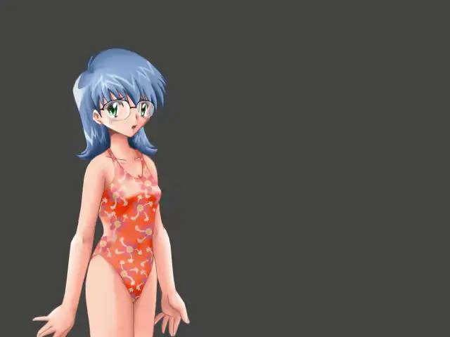웹툰 이미지 185