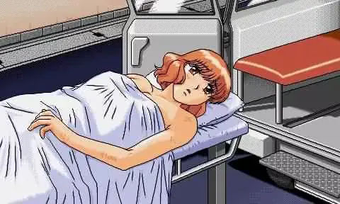 웹툰 이미지 37