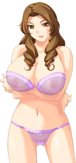웹툰 이미지 310