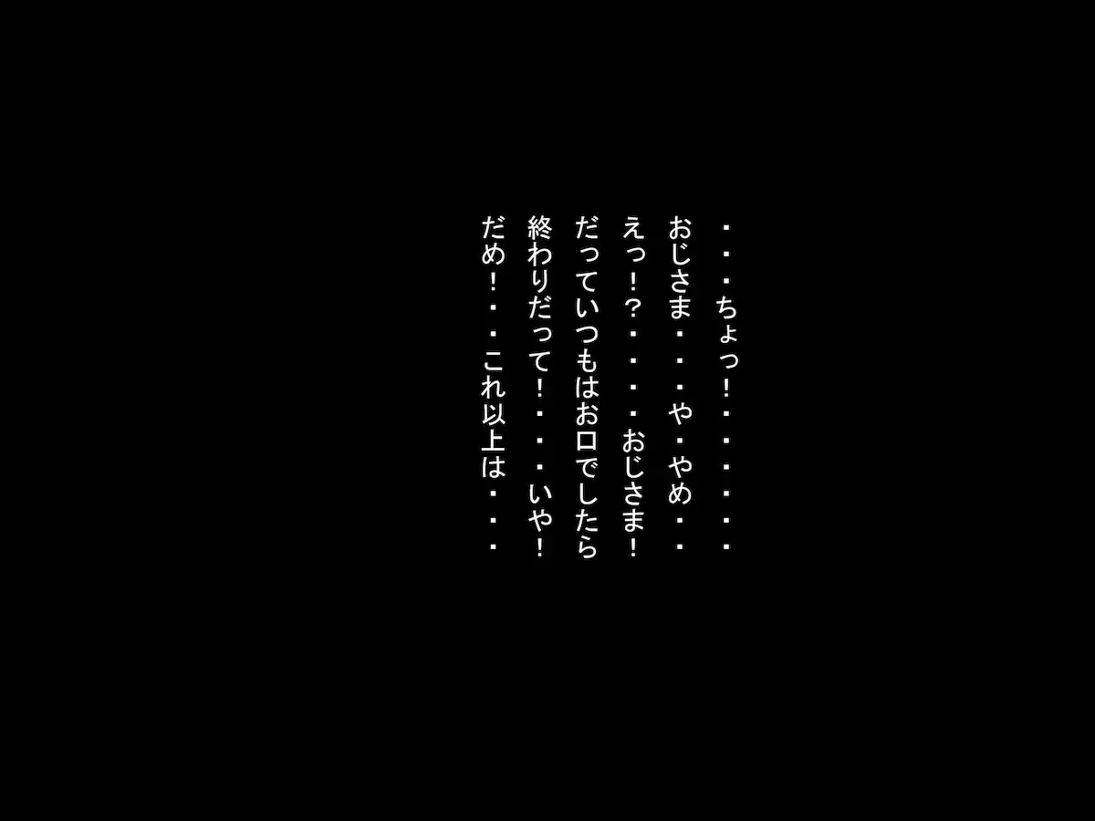 웹툰 이미지 123