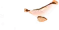 웹툰 이미지 31