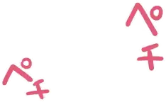 웹툰 이미지 95