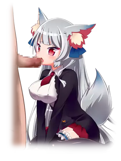 웹툰 이미지 46