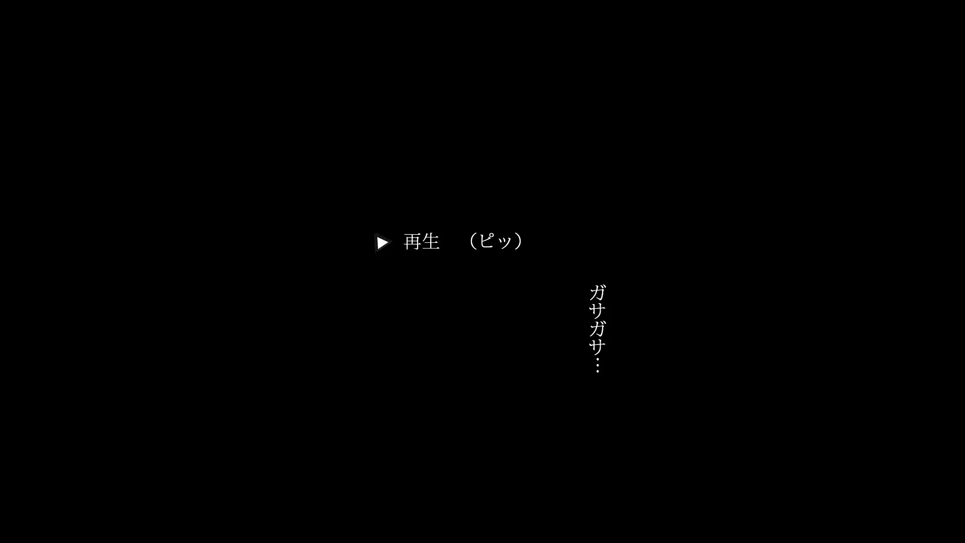웹툰 이미지 39
