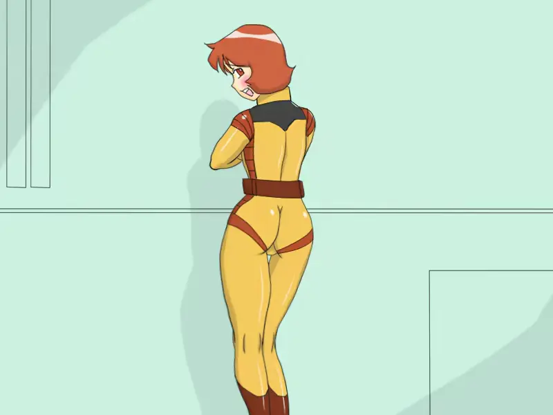 웹툰 이미지 22