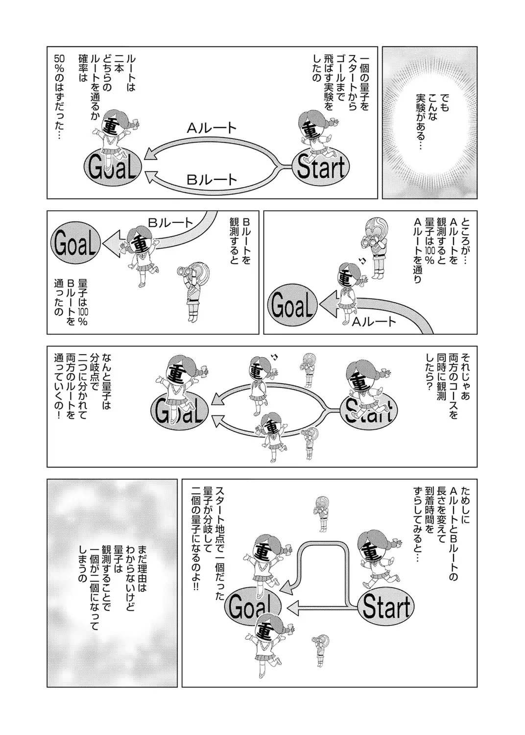 웹툰 이미지 193