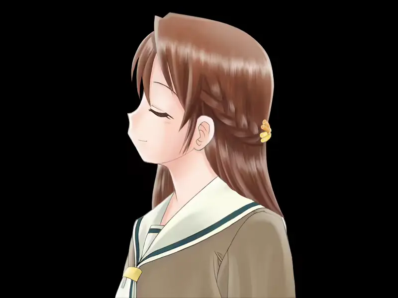 웹툰 이미지 164