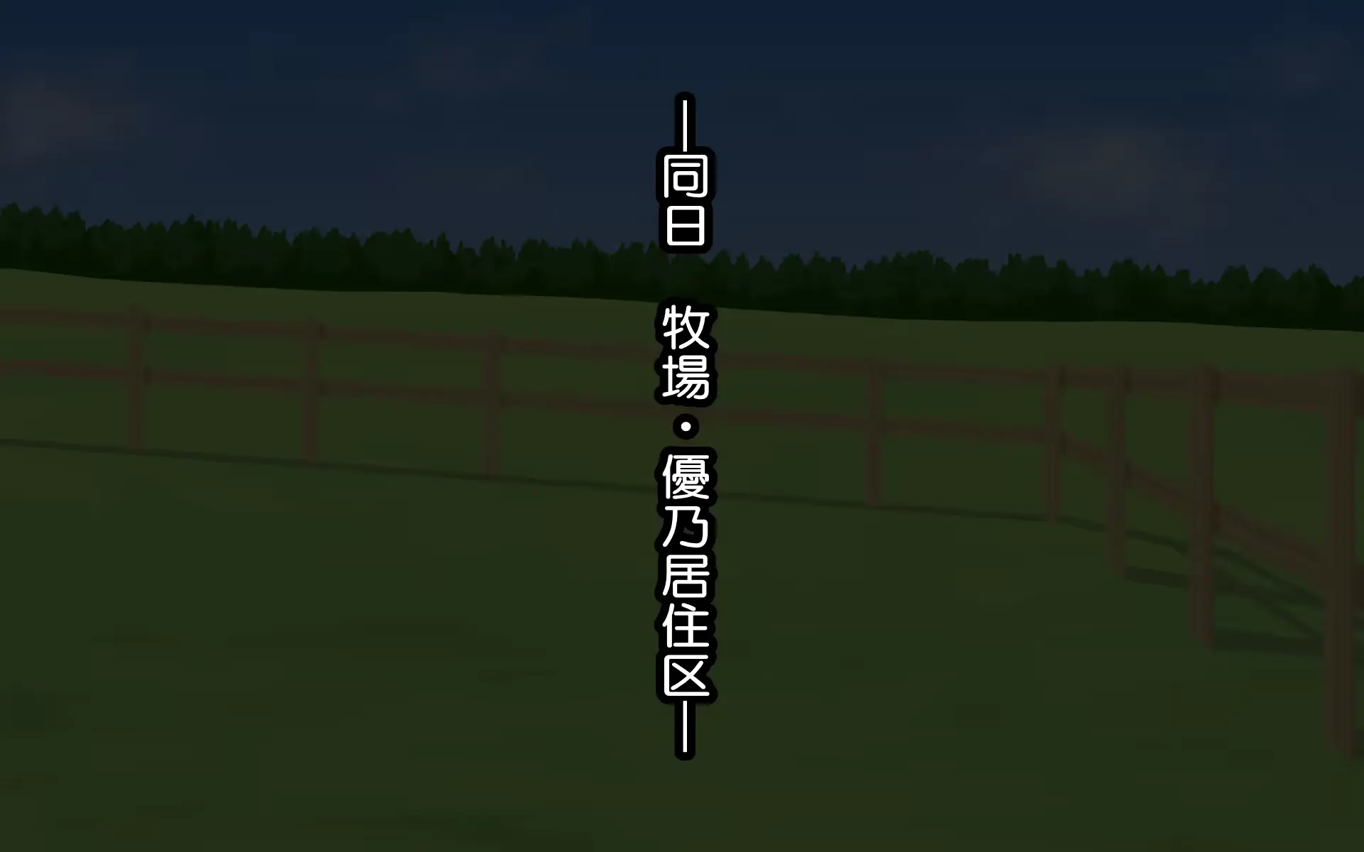 웹툰 이미지 99