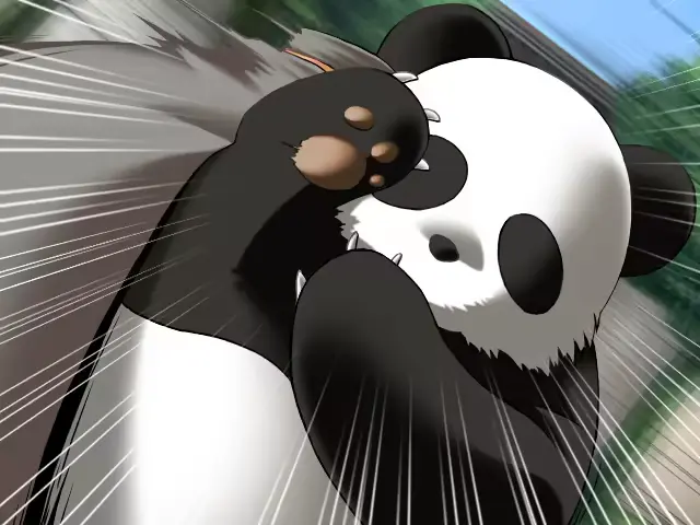 웹툰 이미지 17