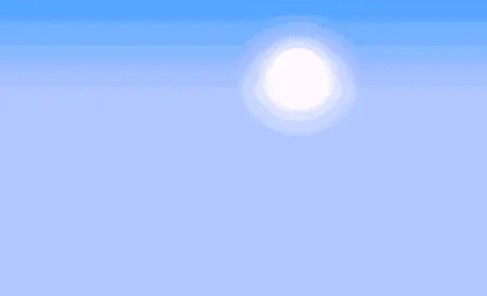 웹툰 이미지 51