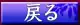 웹툰 이미지 73