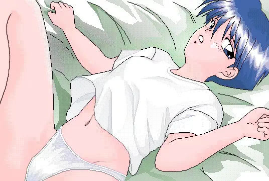 웹툰 이미지 37