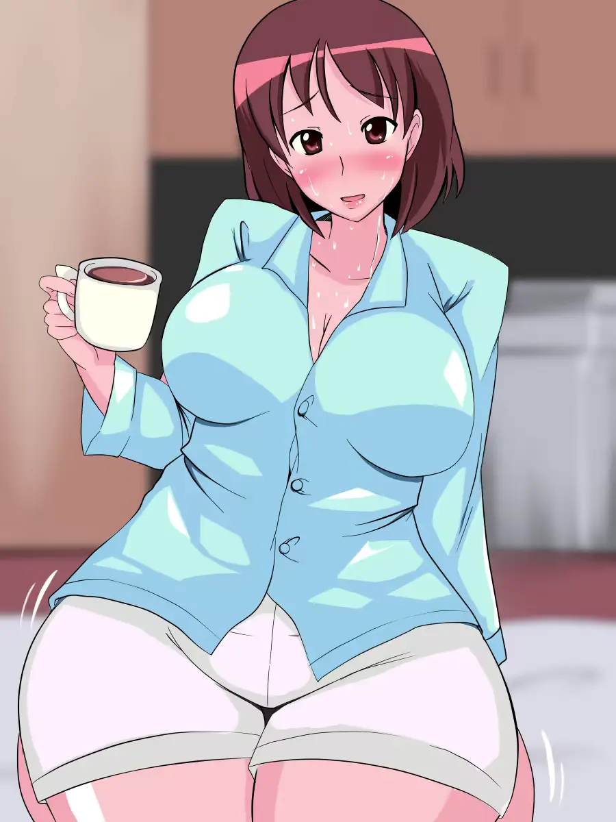 웹툰 이미지 155