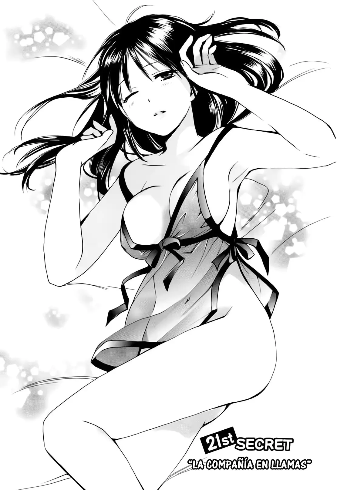 웹툰 이미지 101