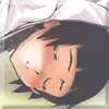 웹툰 이미지 105