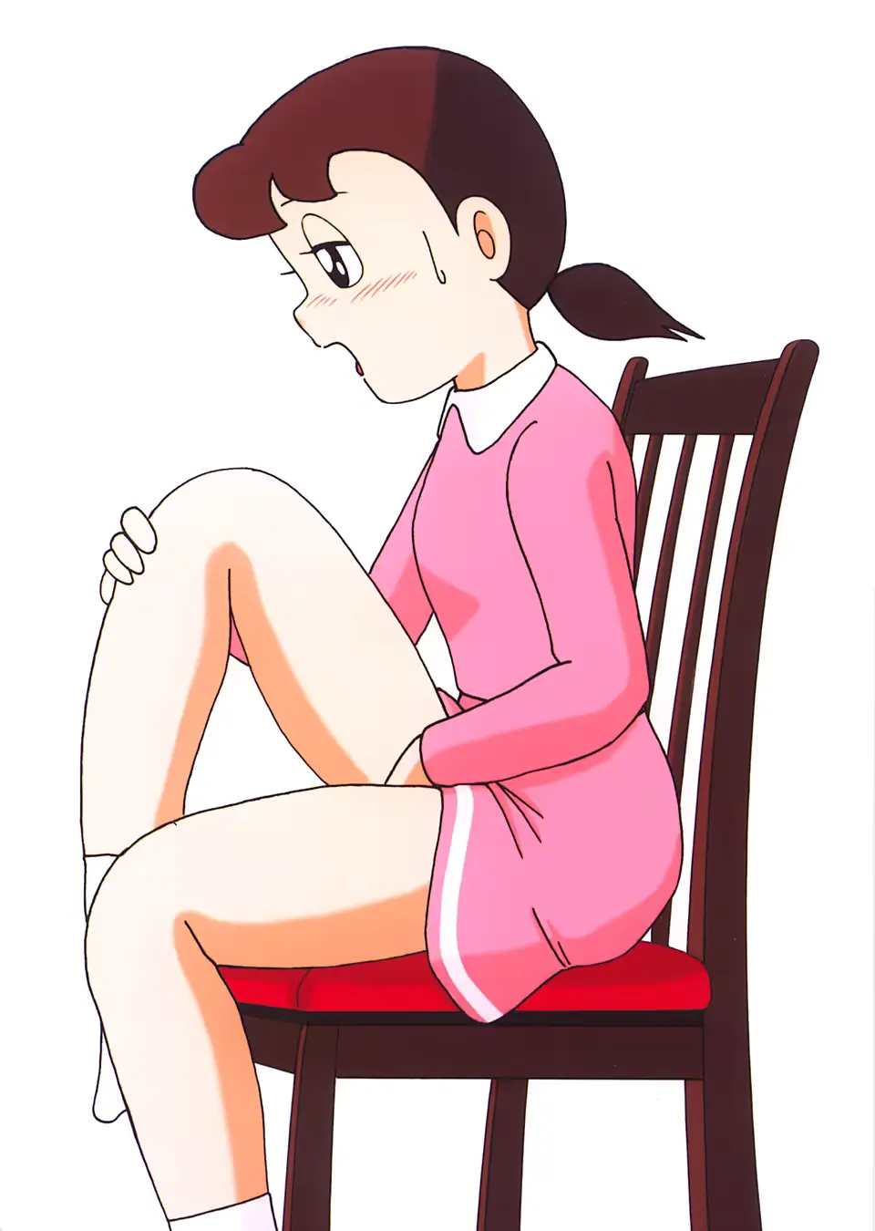 웹툰 이미지 47