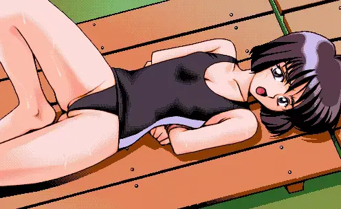 웹툰 이미지 25