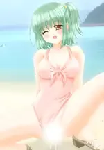 웹툰 이미지 30