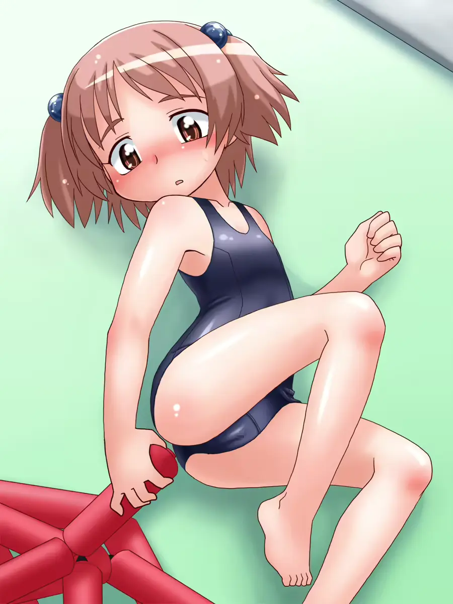 웹툰 이미지 69