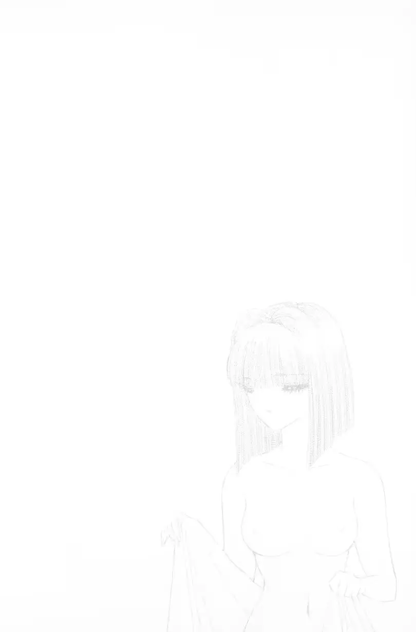 웹툰 이미지 91
