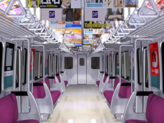 웹툰 이미지 13