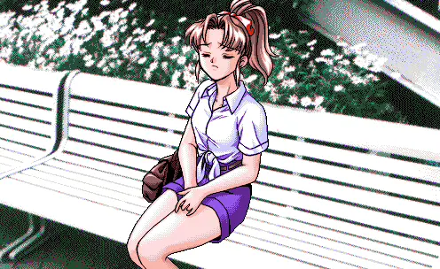 웹툰 이미지 168