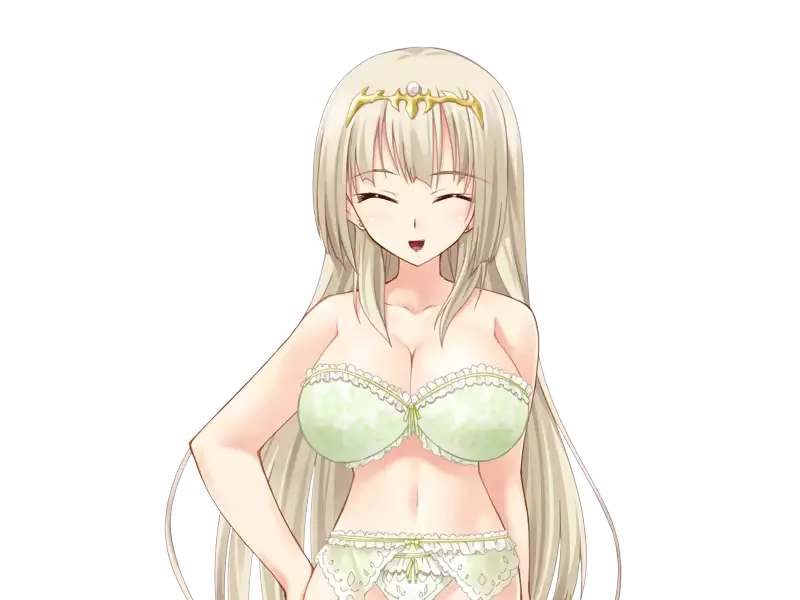 웹툰 이미지 225