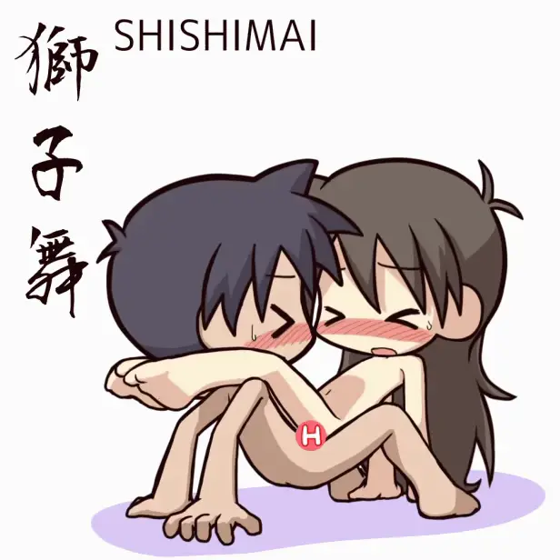 웹툰 이미지 57