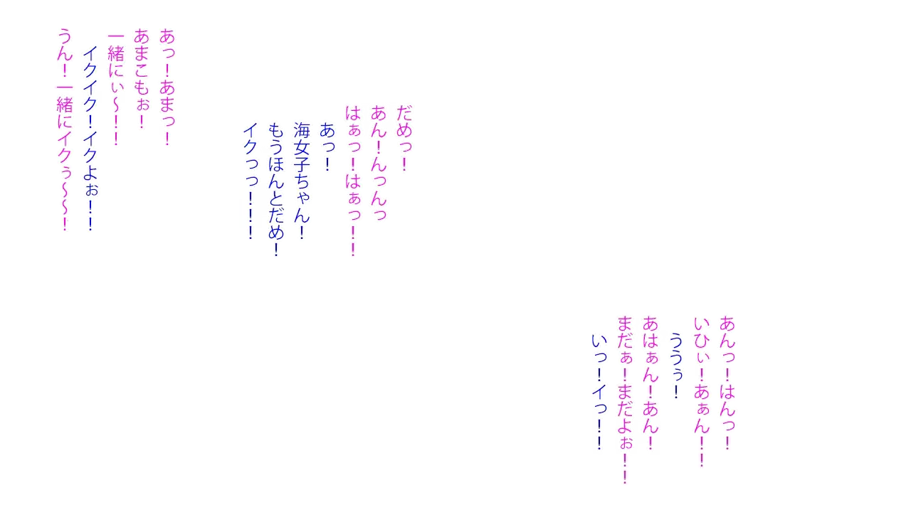 웹툰 이미지 50