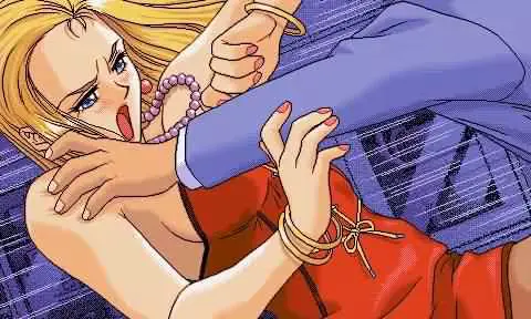 웹툰 이미지 10