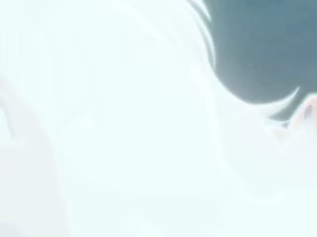 웹툰 이미지 61