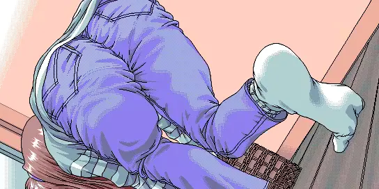 웹툰 이미지 0